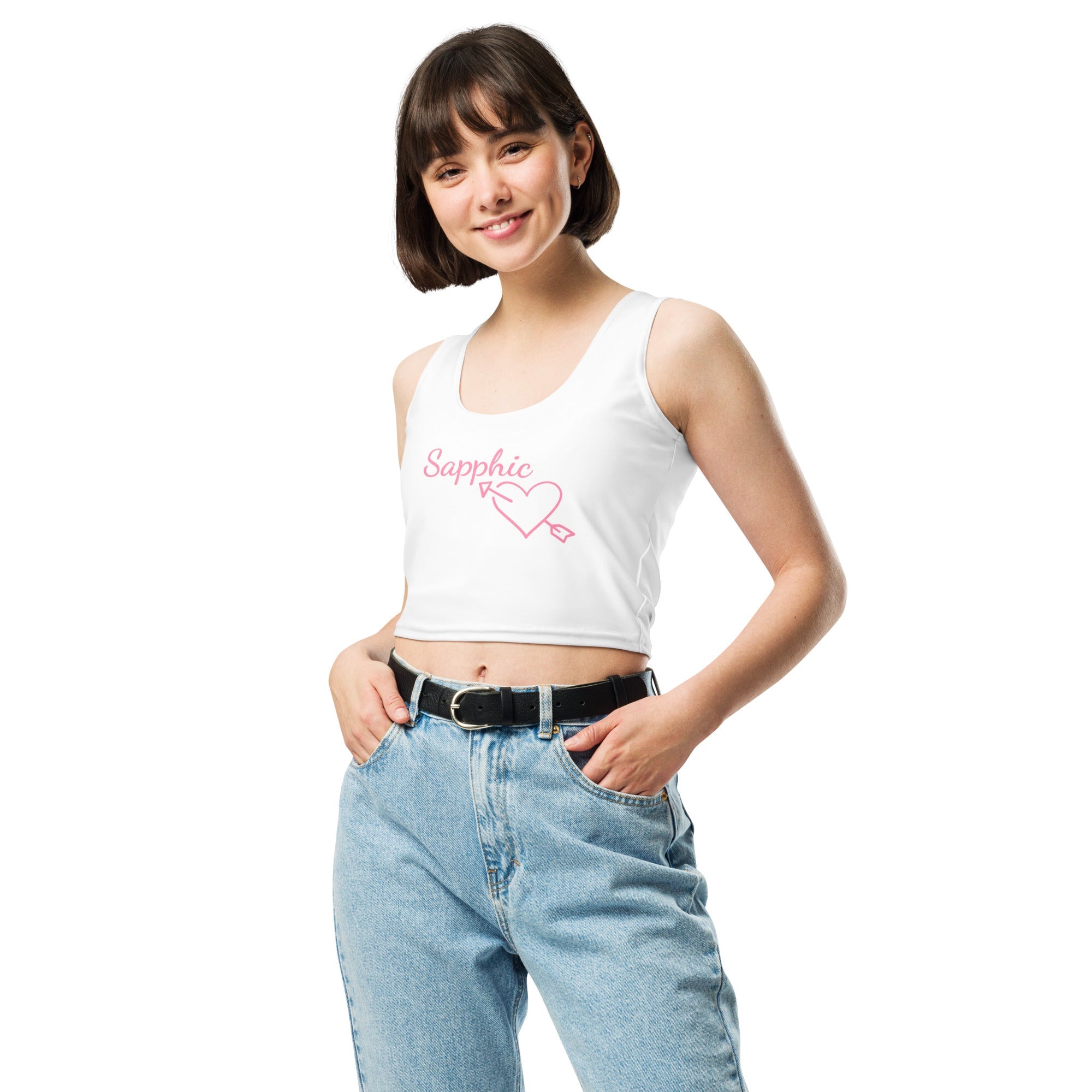 Women's Clothing